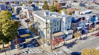 More details for 702 17th St, Union City, NJ - Multifamily for Sale