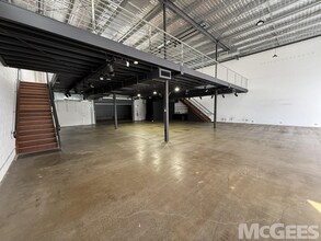 47 McLachlan St, Fortitude Valley for lease Interior Photo- Image 1 of 8