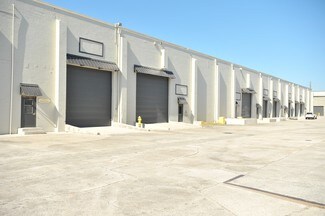 More details for 15007 Dawson Dr, Dade City, FL - Industrial for Lease