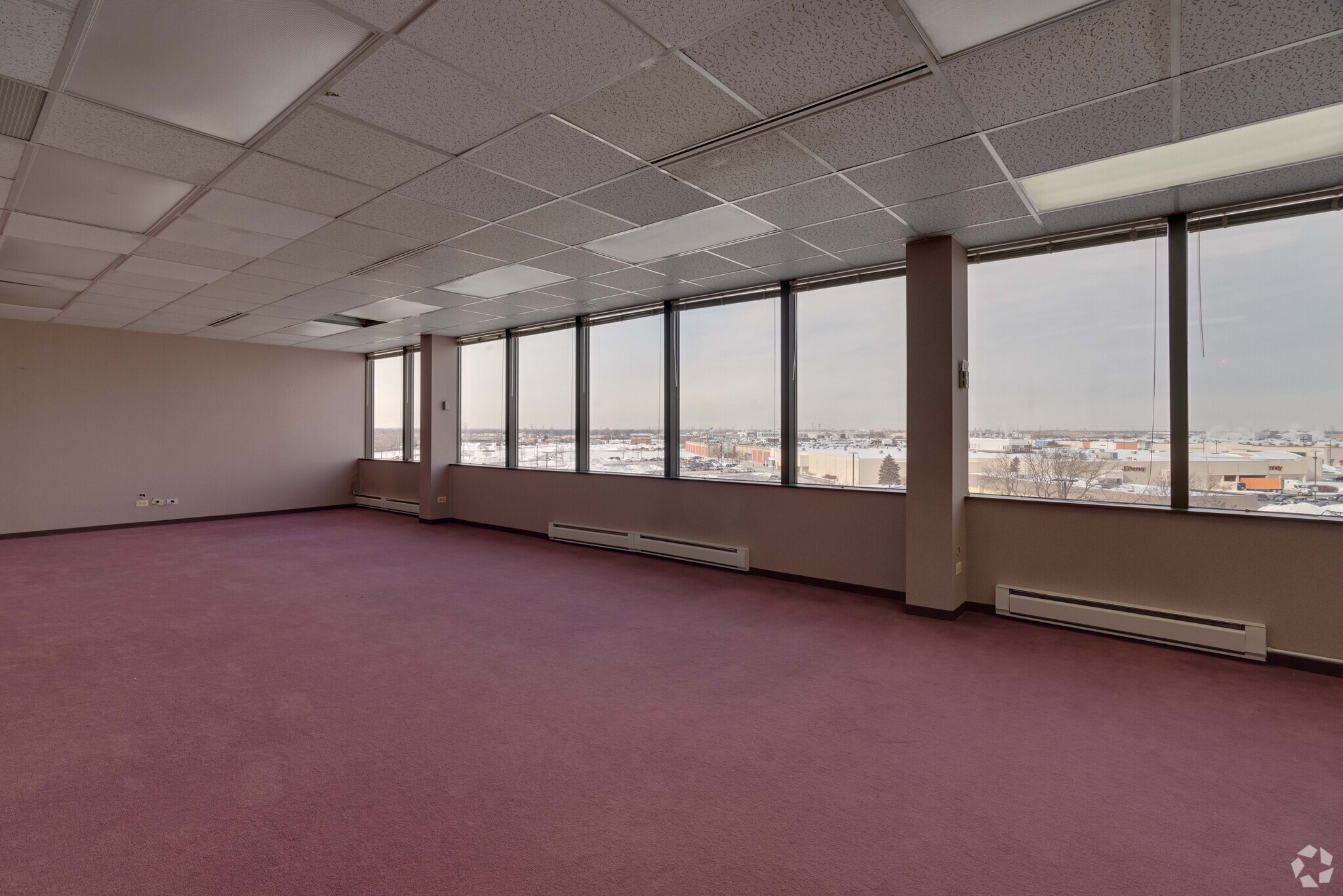 7601 S Kostner Ave, Chicago, IL for lease Interior Photo- Image 1 of 4