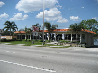 More details for 1490 S Highway 17-92, Longwood, FL - Flex for Lease