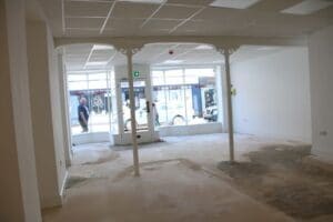 33 High St, Ringwood for lease Interior Photo- Image 1 of 3