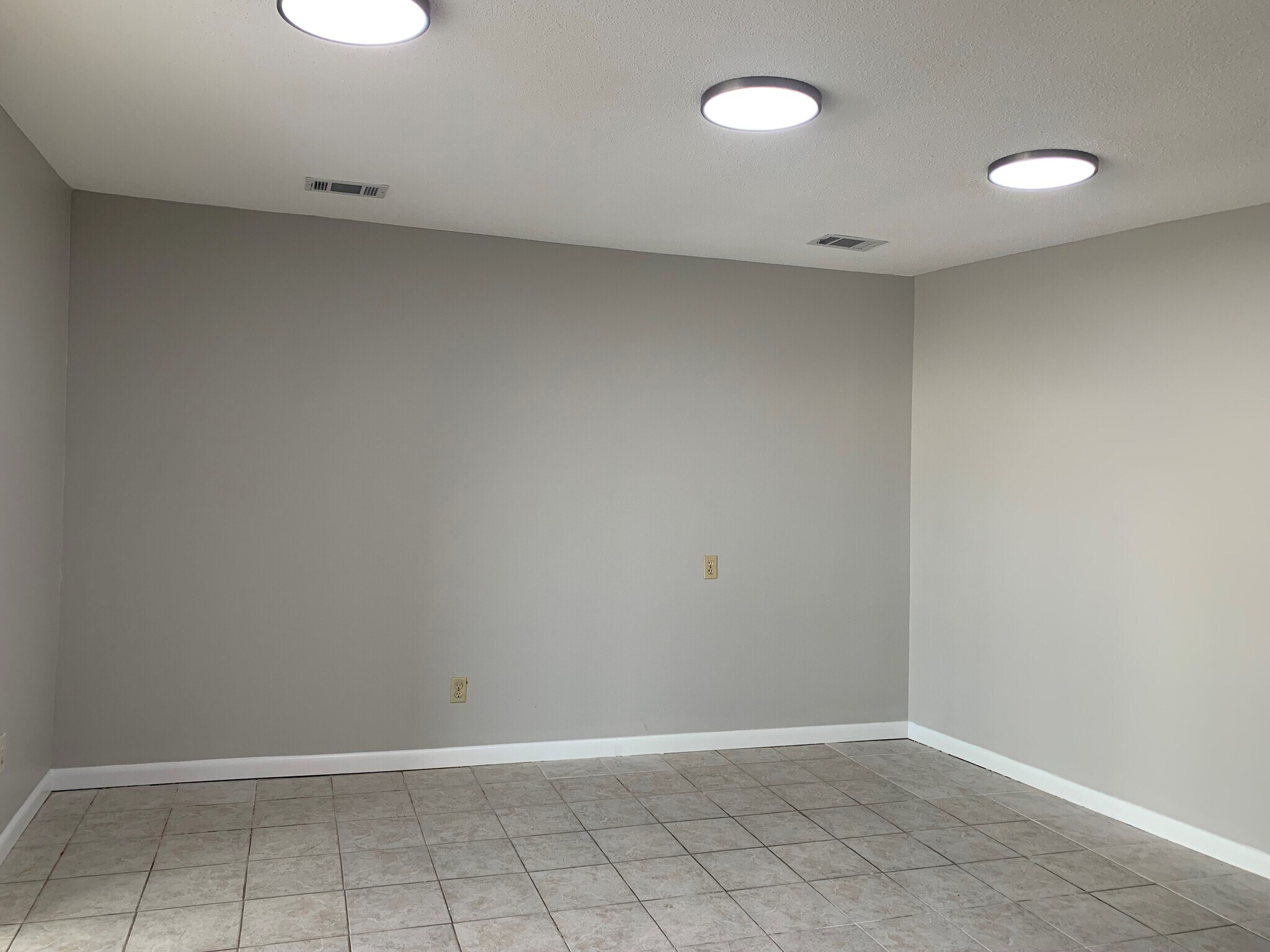 3422 Pascagoula St, Pascagoula, MS 39567 Office for Lease