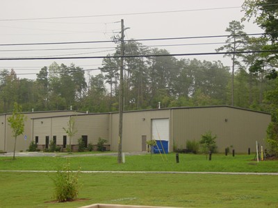 2654 White Sulphur Rd, Gainesville, GA for sale Primary Photo- Image 1 of 1