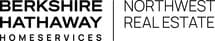 Berkshire Hathaway HomeServices Hodrick Realty