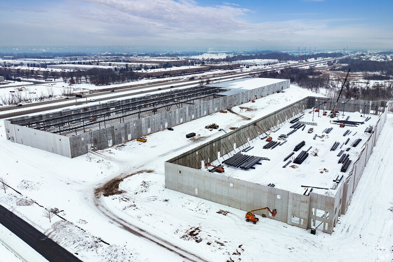 5201 Dean Lakes Blvd, Shakopee, MN 55379 Dean Lakes Corporate Center