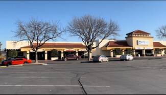 More details for 351-605 Bellevue Rd, Atwater, CA - Retail for Lease