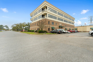 More details for 7282 Plantation Rd, Pensacola, FL - Office for Lease