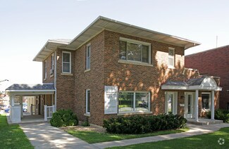 110 S Broad St, Mankato MN - Commercial Real Estate