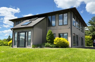 More details for 121 Commercial Blvd, Blakeslee, PA - Office for Lease