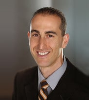 John Malouf