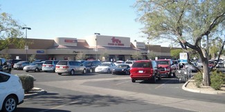 More details for N 107th Ave, Sun City, AZ - Retail for Lease