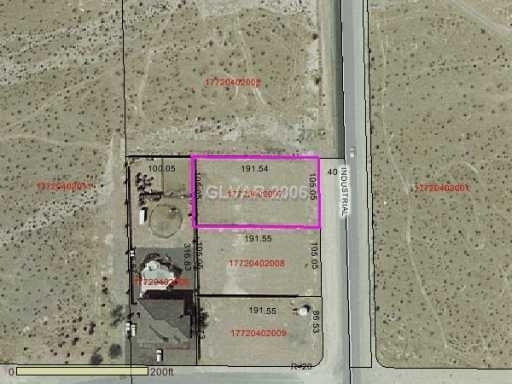 Dean Martin Dr, Las Vegas, NV for sale - Other - Image 2 of 5