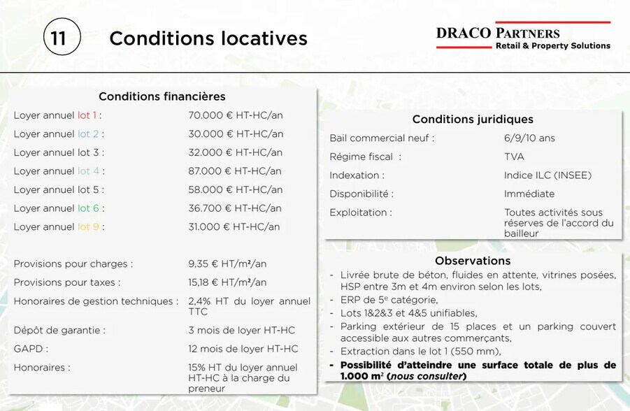 30 Rue De La Ronce, Ville-d'Avray for lease - Building Photo - Image 3 of 15