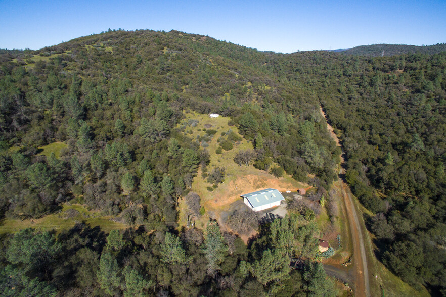 1484 Oregon Gulch, Oroville, CA for sale - Building Photo - Image 3 of 98