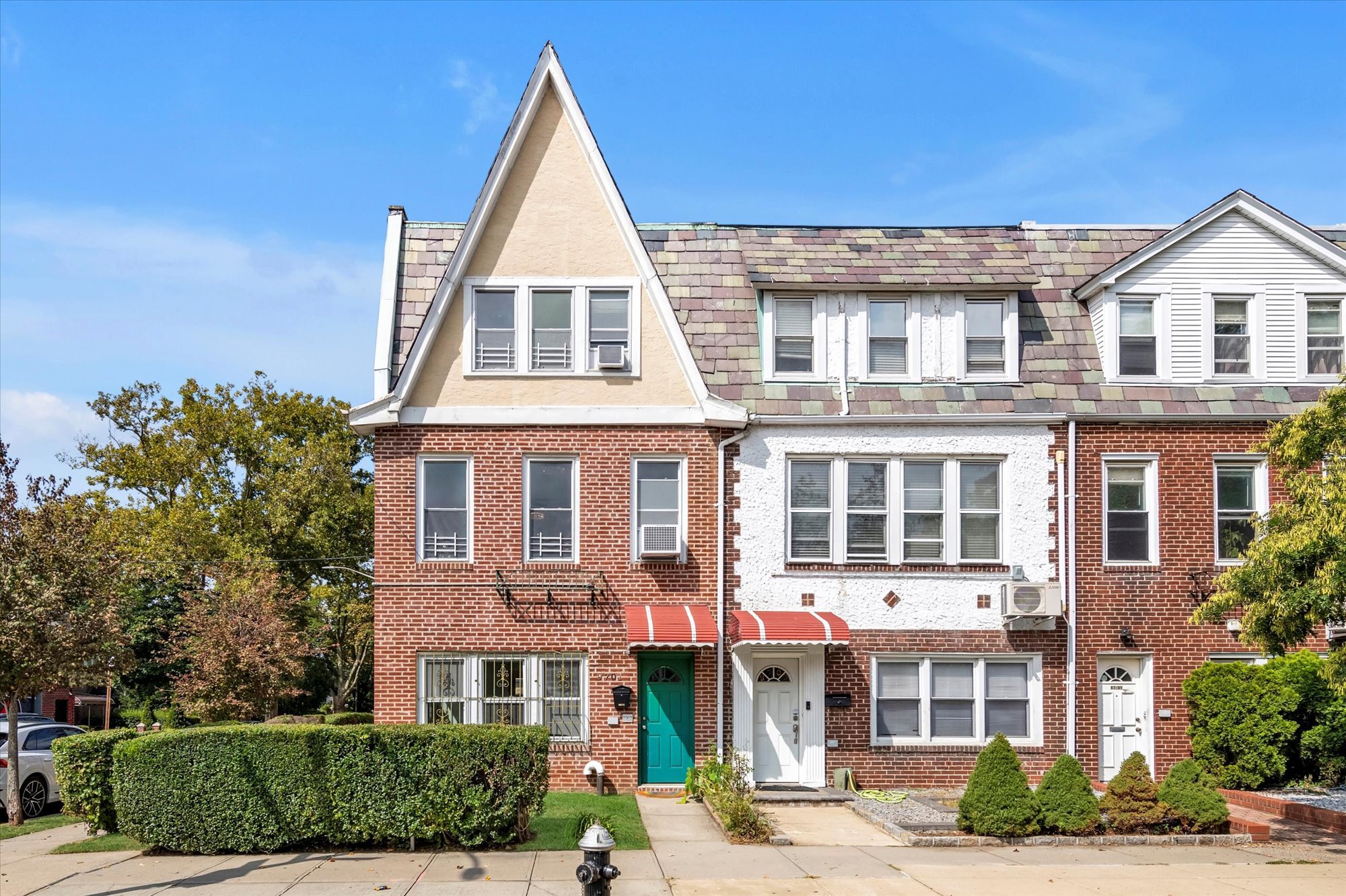 9701 69th Ave, Forest Hills, NY for sale Building Photo- Image 1 of 38