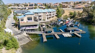 More details for 6603 Lake Tulloch Pl, Copperopolis, CA - Specialty for Sale