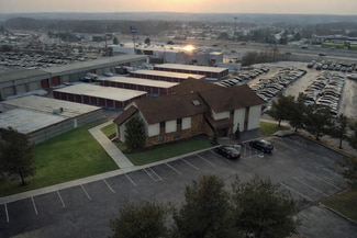 More details for 5000 Gateway Dr, Medina, OH - Office for Lease