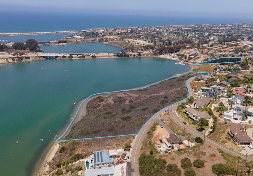 Hoover St & Adams St, Carlsbad, CA 92008