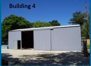 1444 E New York Ave, Deland, FL for sale - Building Photo - Image 2 of 8