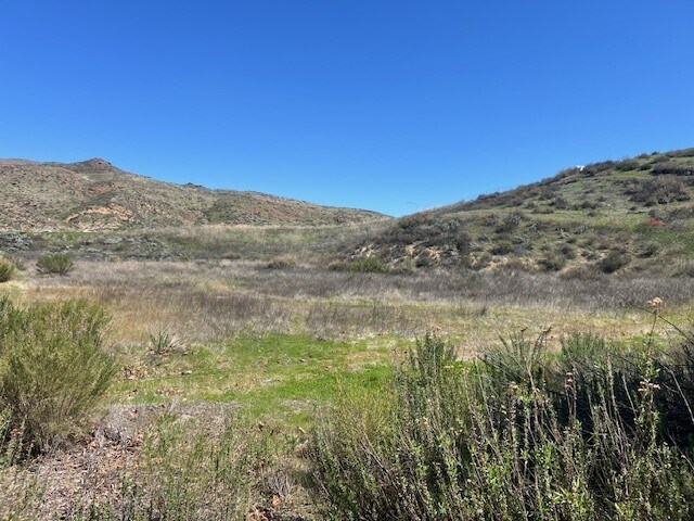 Campbell Ranch Rd, Corona, CA for sale - Building Photo - Image 3 of 4