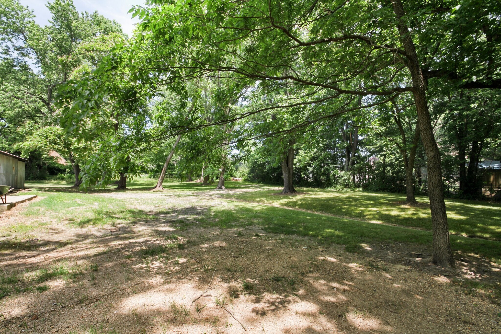 7340 Main St, Birch Tree, MO 65438 Industrial for Sale