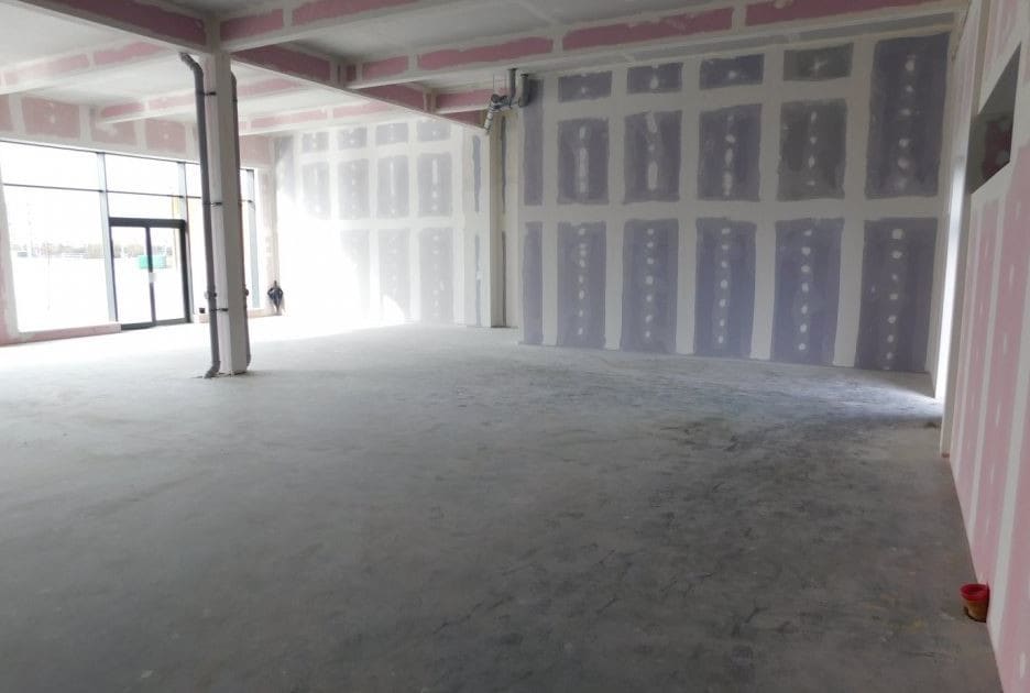 Station Rd, Port Talbot for sale Building Photo- Image 1 of 1