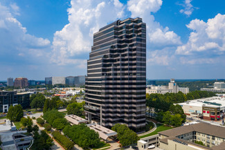 More details for 3350 Riverwood Pkwy SE, Atlanta, GA - Office for Lease