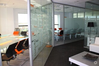 Avenida Tenerife, 2, San Sebastián de los Reyes, Madrid for lease Interior Photo- Image 2 of 6