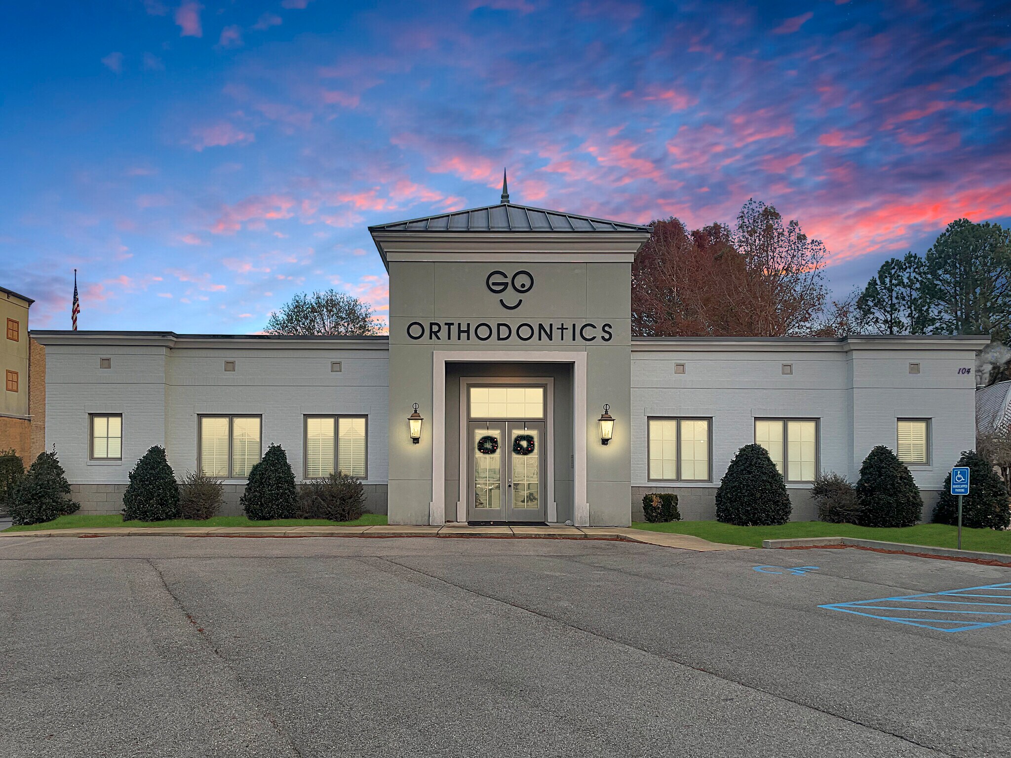 104 Desert Cove, Saltillo, MS for sale Primary Photo- Image 1 of 1