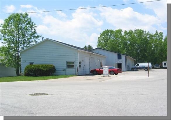 1363 Russett Ct, Howard, WI for sale Primary Photo- Image 1 of 1