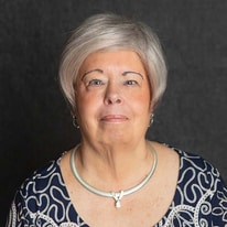 Barbara Kuzma