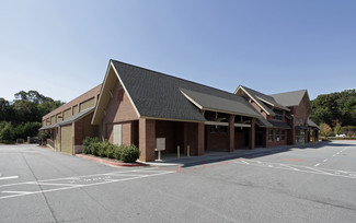 More details for 103 Canoy Ln, Clemson, SC - Retail for Lease