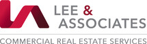 Lee & Associates of Eastern Pennsylvania LLC