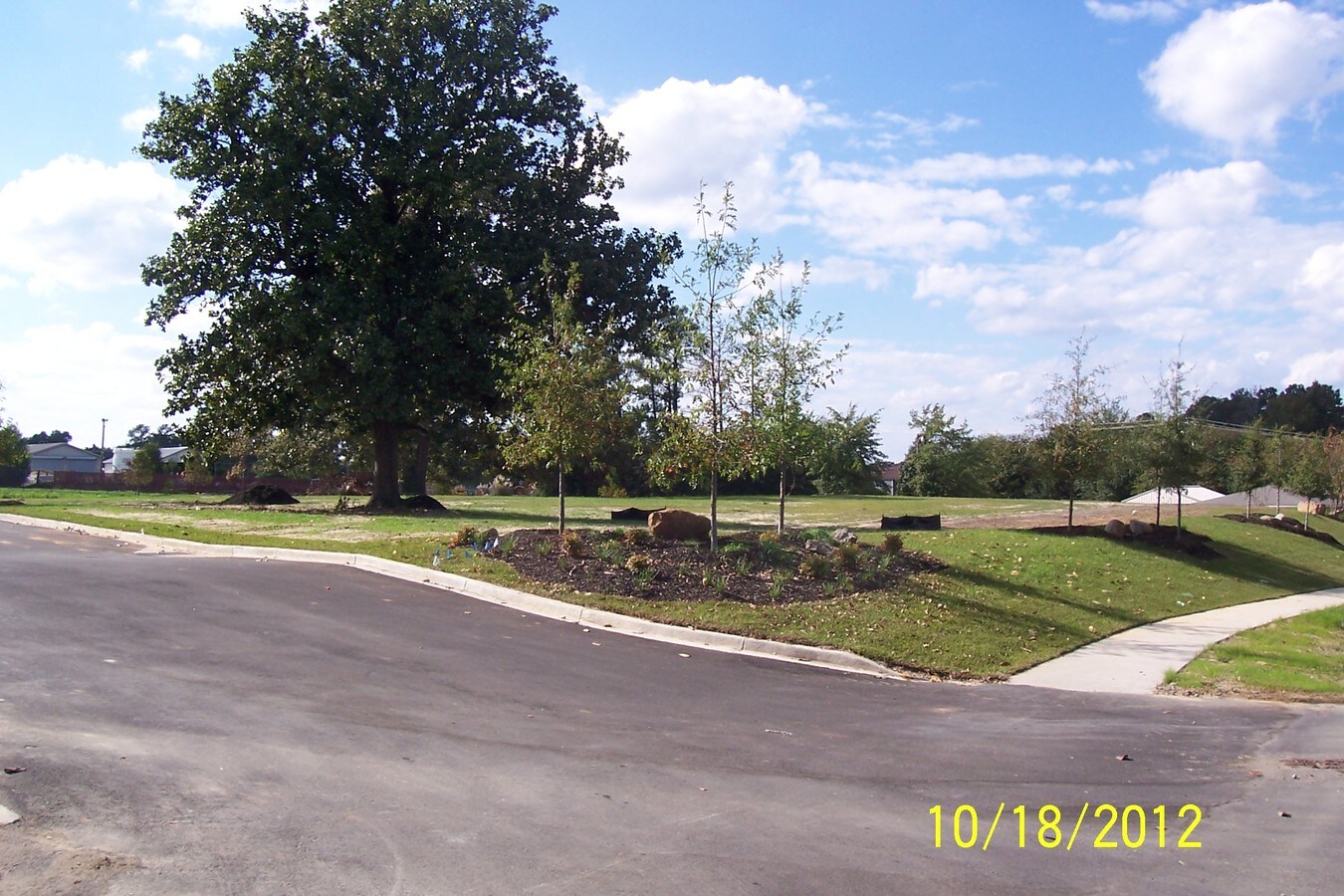 125 Old Chapin Rd, Lexington, SC 29072 Property Record