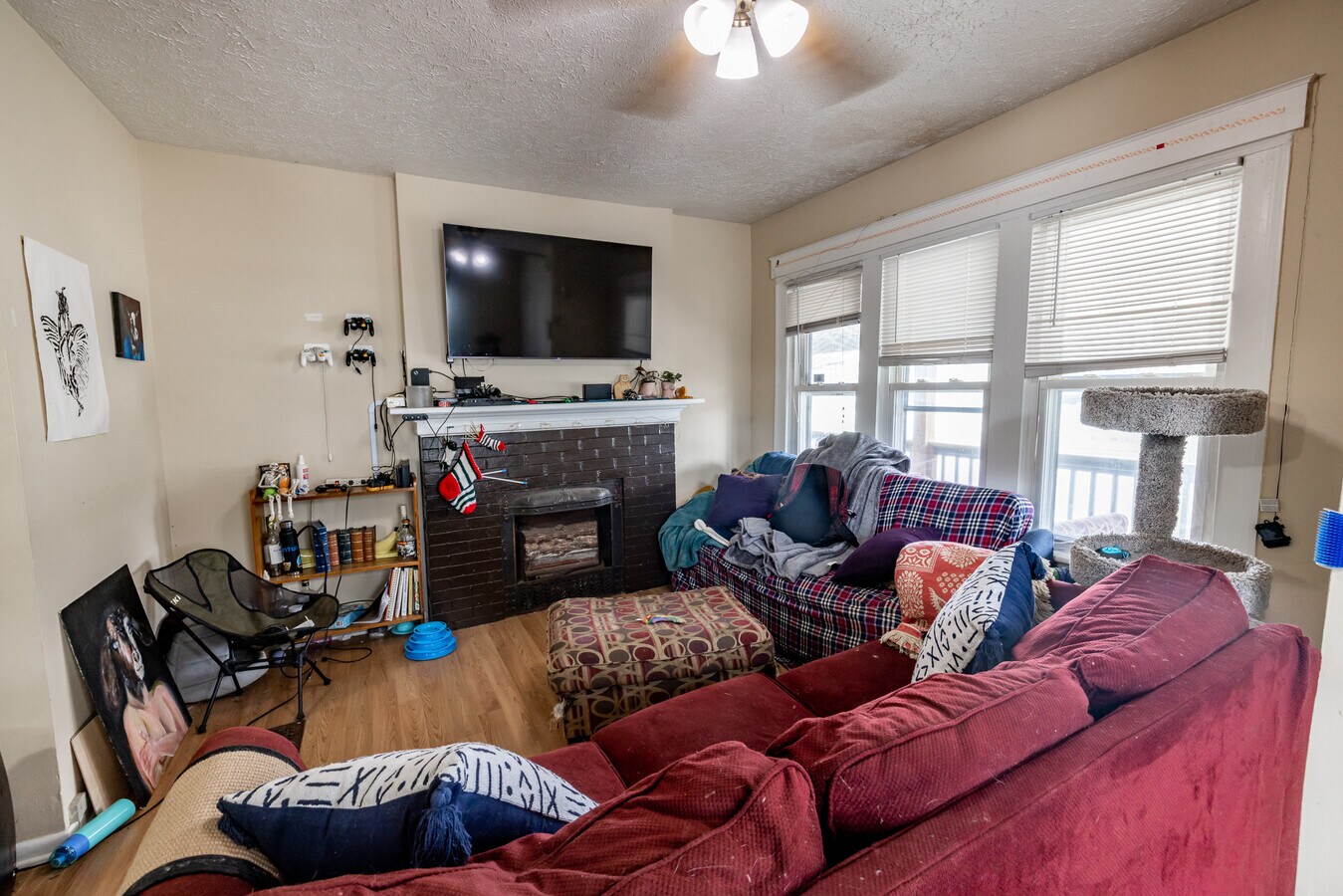 53 Scottsville Rd, Rochester, NY 14611