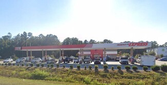 More details for 577 International Dr, Myrtle Beach, SC - Retail for Sale