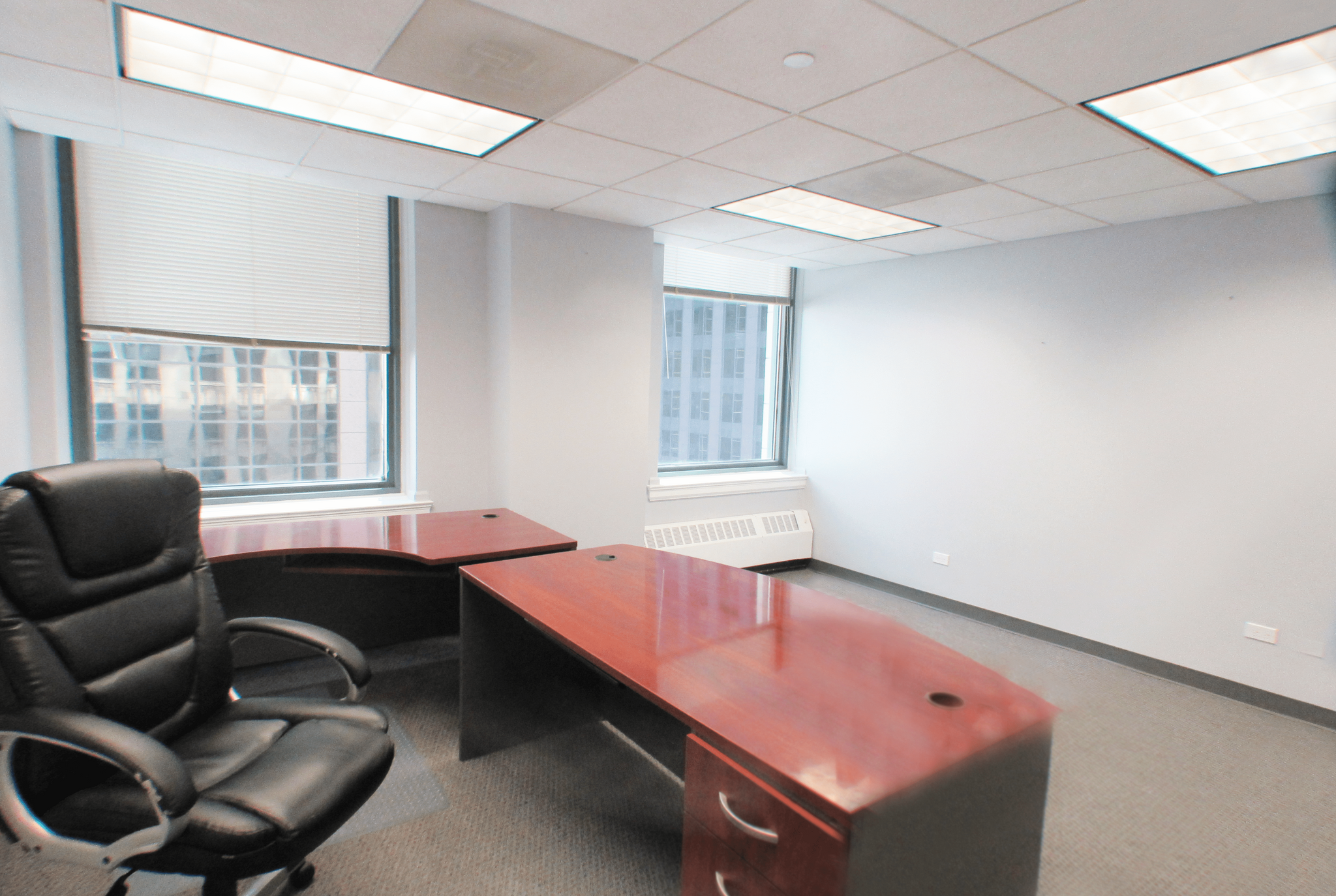 105 W Madison St, Chicago, IL for lease Interior Photo- Image 1 of 15