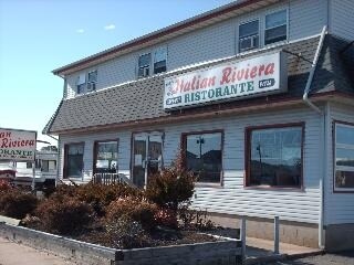 3200 Long Beach Blvd, Beach Haven, NJ for sale Primary Photo- Image 1 of 1
