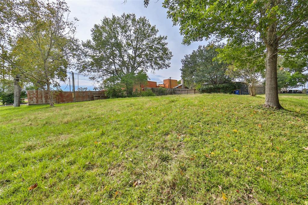 8502 Syms St, Fulshear, TX for sale Primary Photo- Image 1 of 1