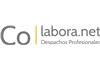 Co-labora.net