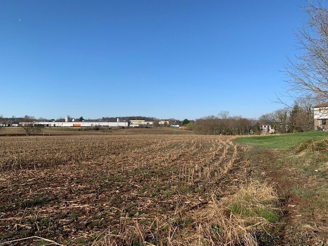 Frederick St, Taneytown, MD for sale Building Photo- Image 1 of 1