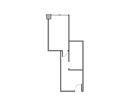 8500 N Stemmons Fwy, Dallas, TX for lease Floor Plan- Image 1 of 1