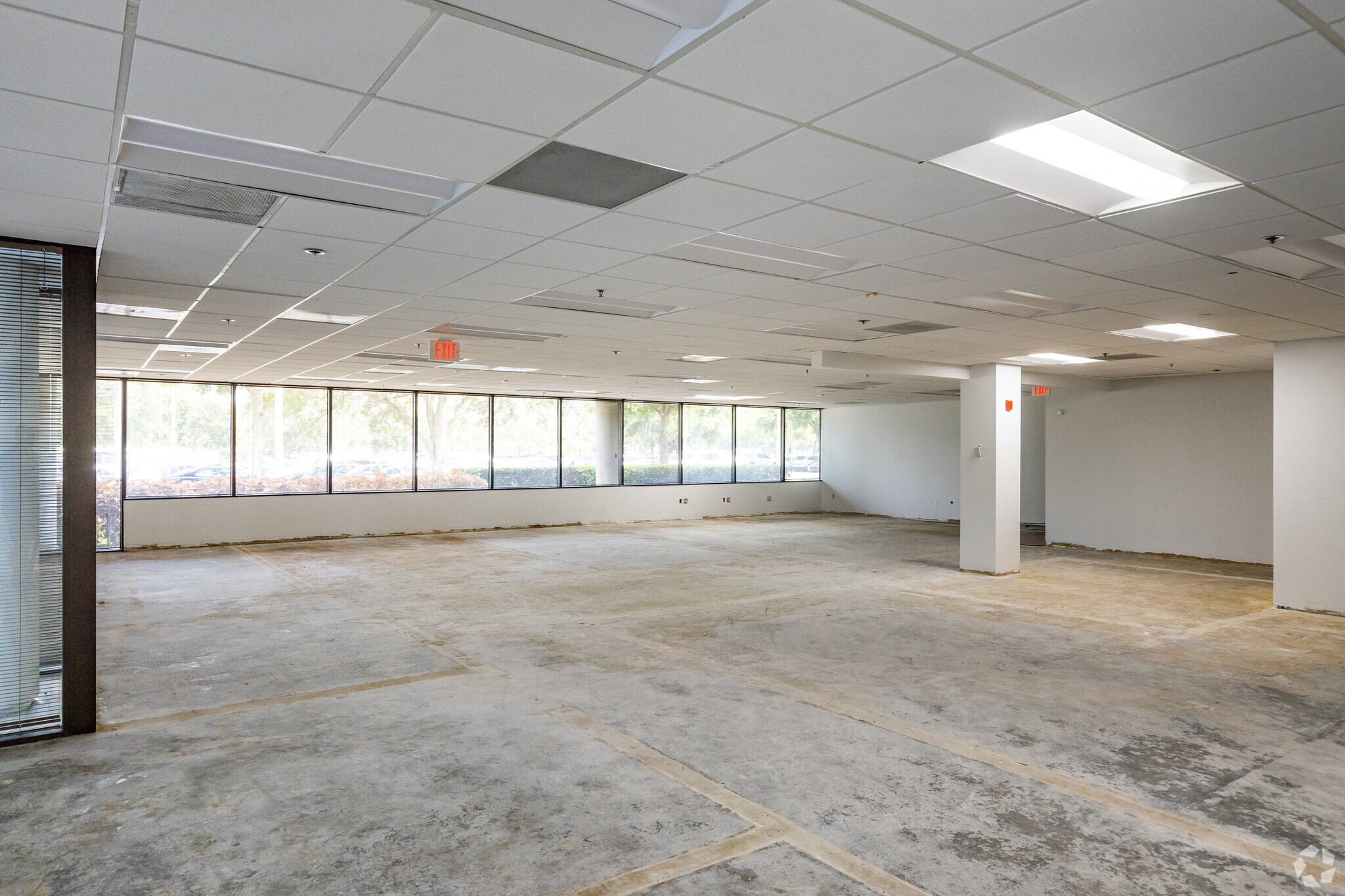 2301 Maitland Center Pky, Maitland, FL for lease Interior Photo- Image 1 of 5