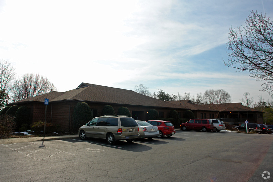 3825 Leonardtown Rd, Waldorf, MD for lease - Building Photo - Image 2 of 135