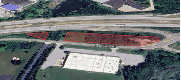 Land in for sale - Building Photo - Image 1 of 3