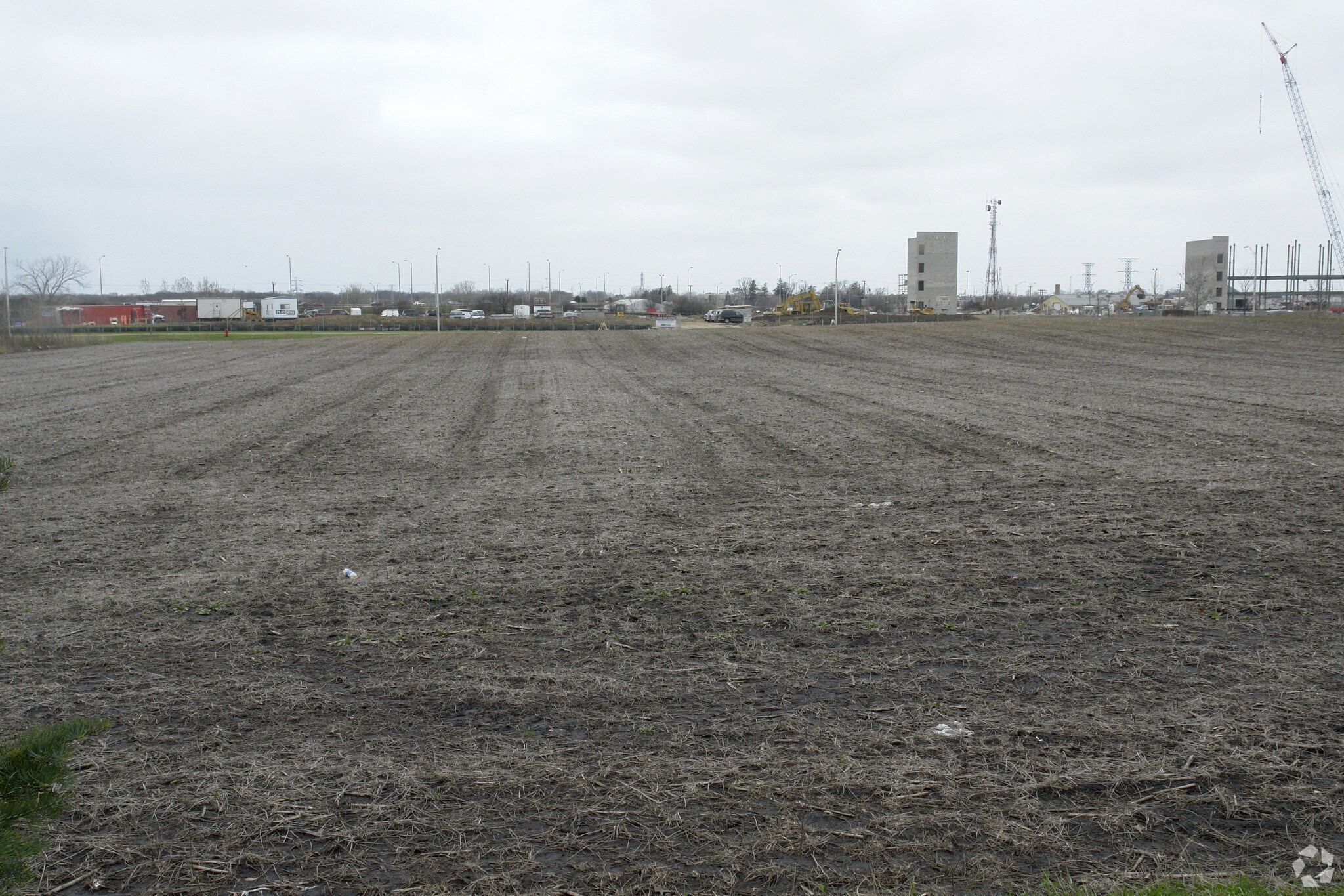 1555 Nations Dr, Gurnee, IL for sale Primary Photo- Image 1 of 1