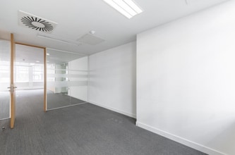 11-19 Artillery Row, London for lease Interior Photo- Image 1 of 5