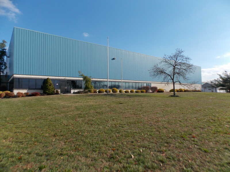 2339 Center Square Rd, Logan Township, NJ 08085