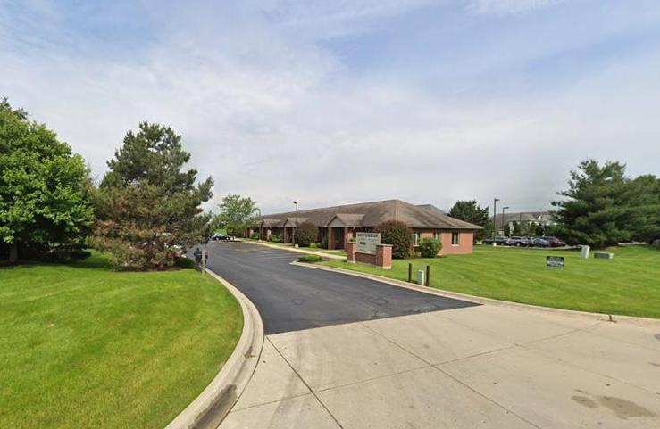 665 Ridgeview Dr, McHenry, IL 60050 | LoopNet